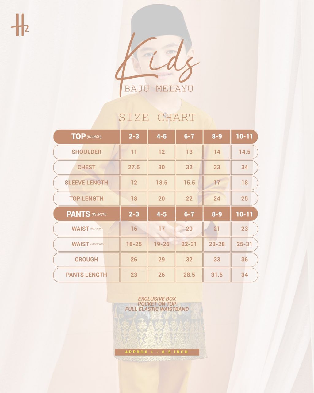 WhatsApp Image 2026-01-09 at 4.36.40 PM