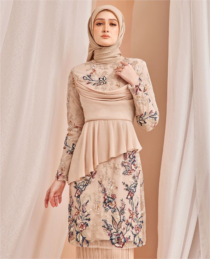 website heleyna-02