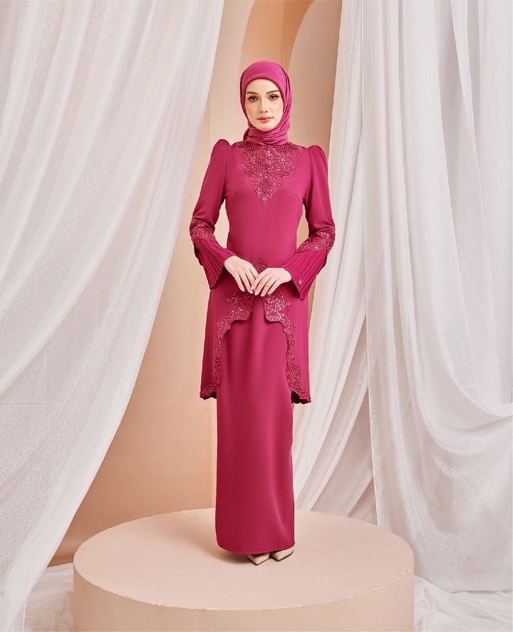 website gracee-06