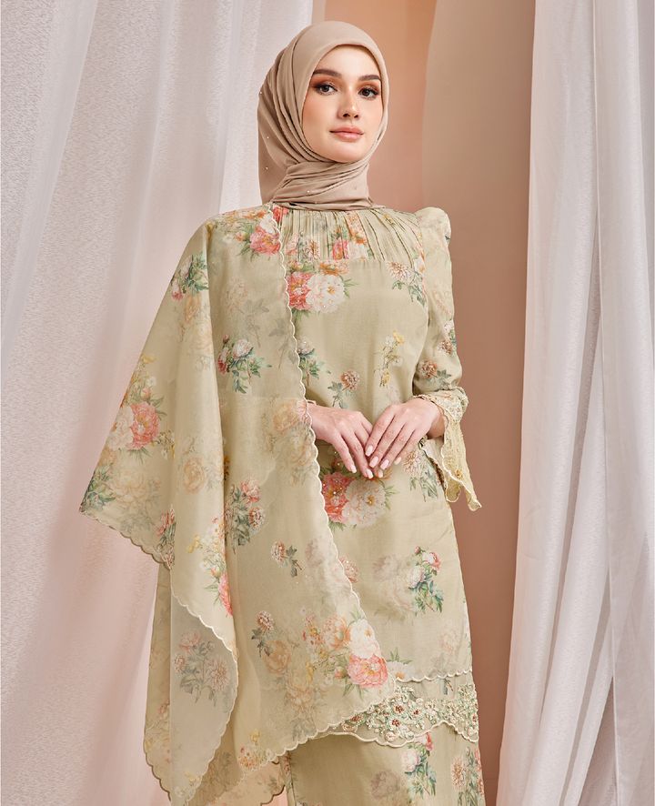 website julienne-02