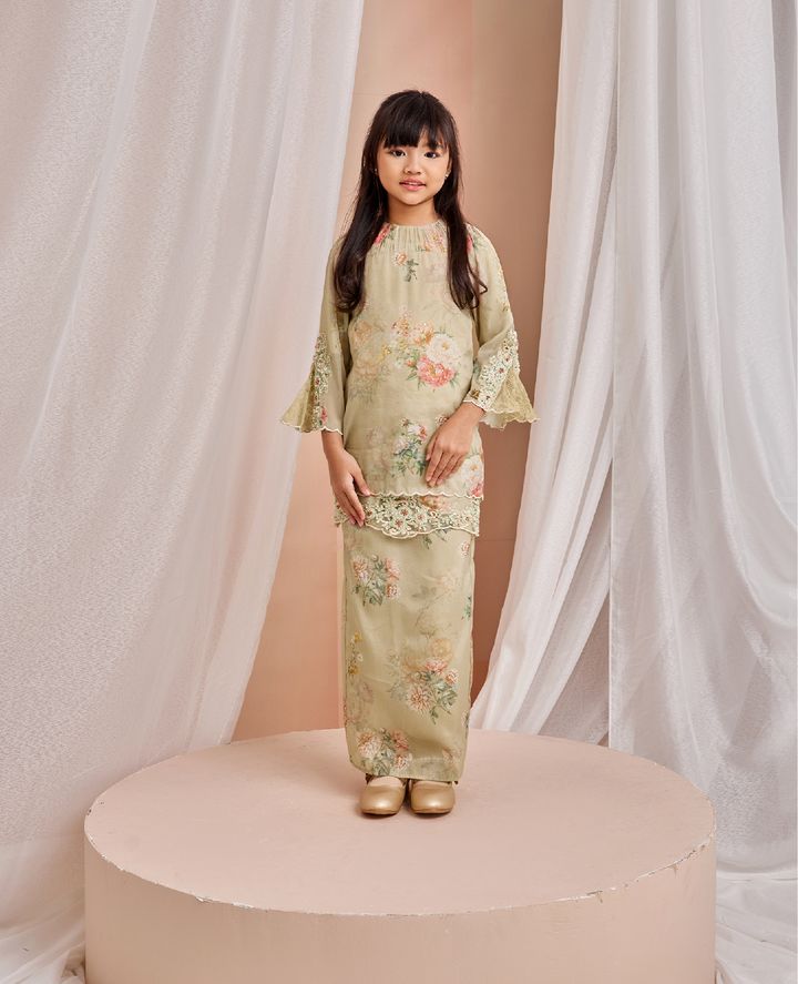 website julienne-05