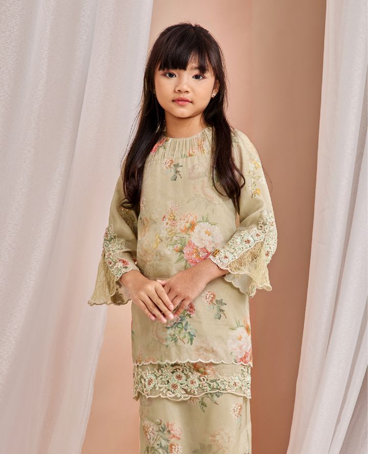 website julienne-06