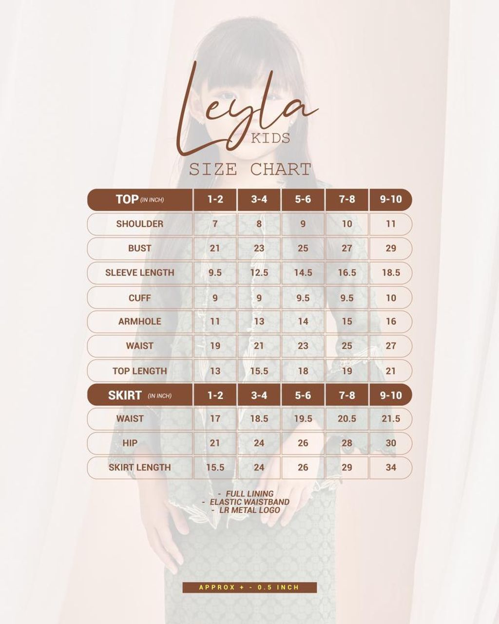 WhatsApp Image 2026-01-19 at 11.21.10 AM