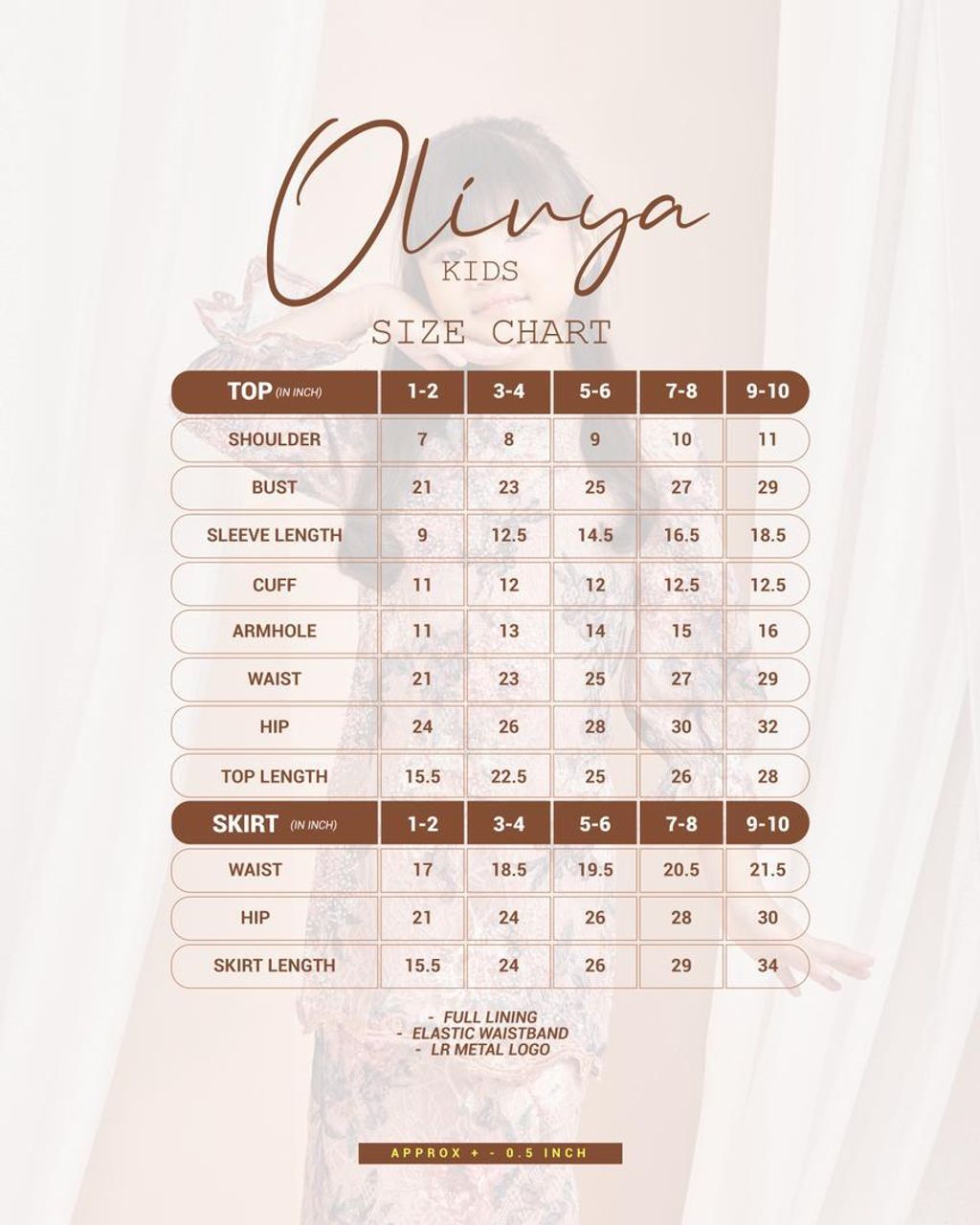 WhatsApp Image 2026-01-19 at 11.21.10 AM (1)