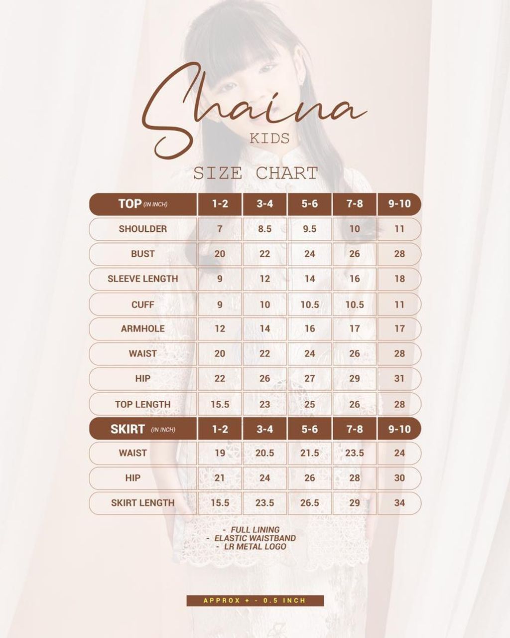 WhatsApp Image 2026-01-19 at 11.22.38 AM (1)