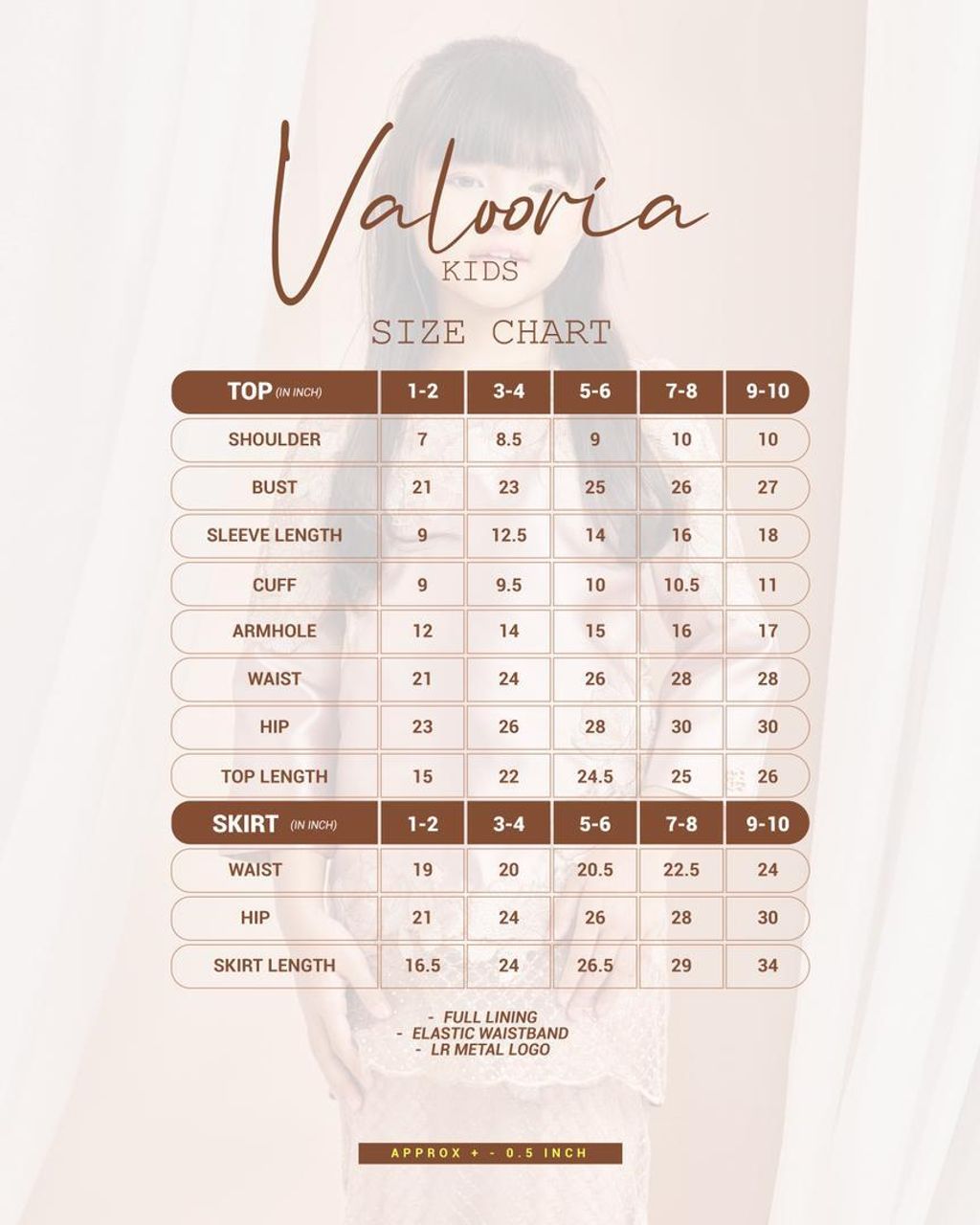 WhatsApp Image 2026-01-19 at 11.22.38 AM