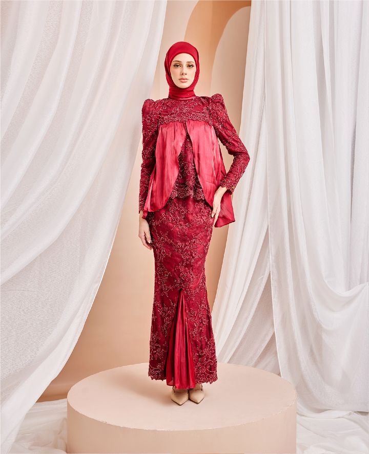 website marcella-01