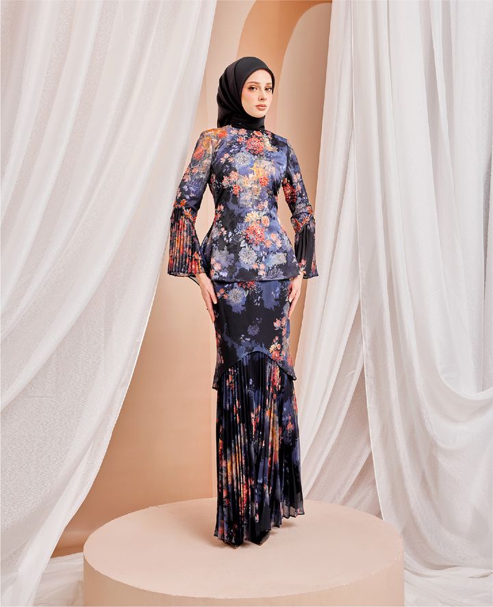 website florella-01