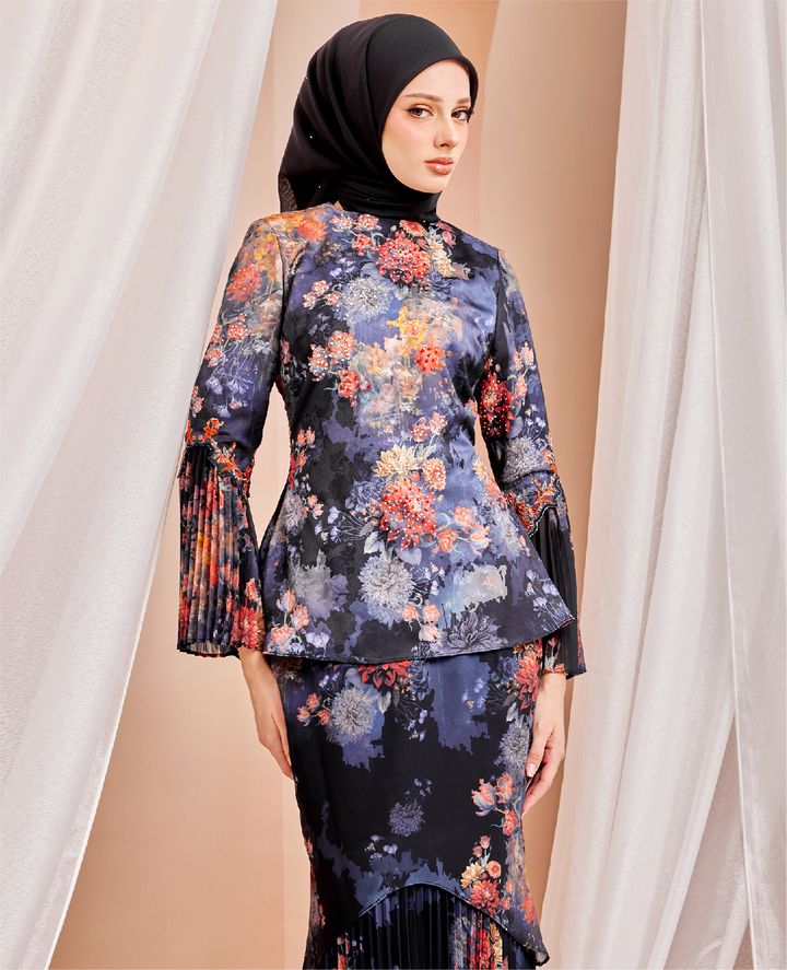 website florella-02