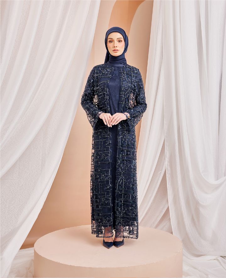 website-01 (1)