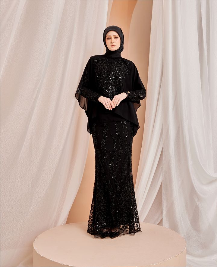 website-01 (1)