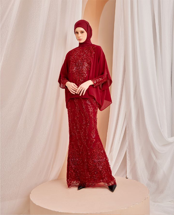 website-06