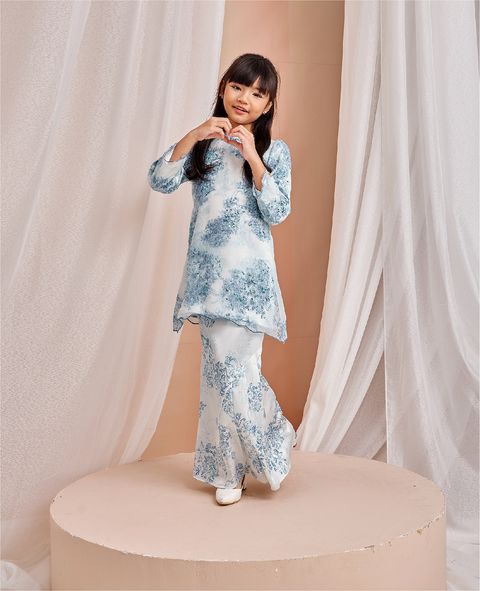 website extra-02.jpg