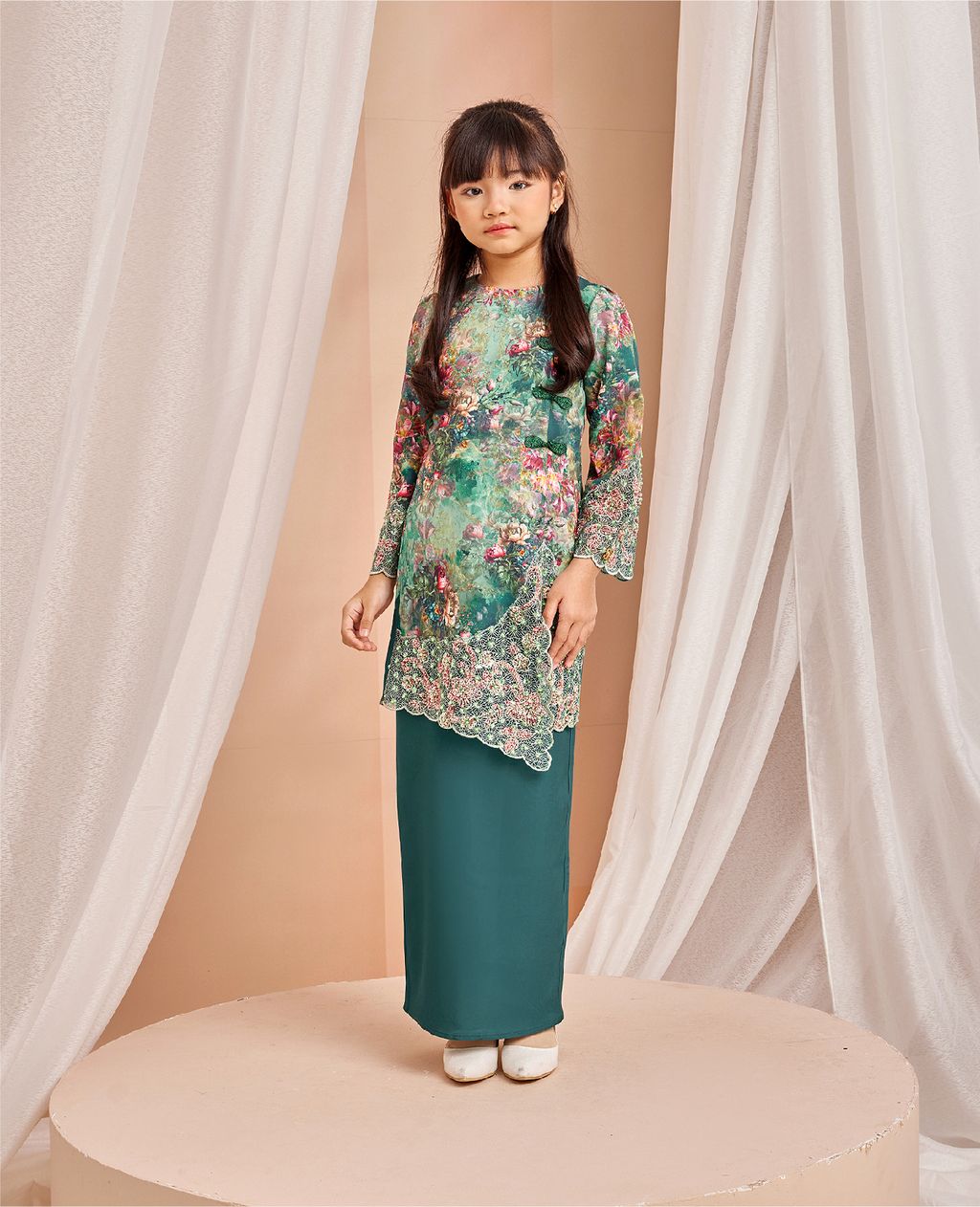 website extra-01.jpg