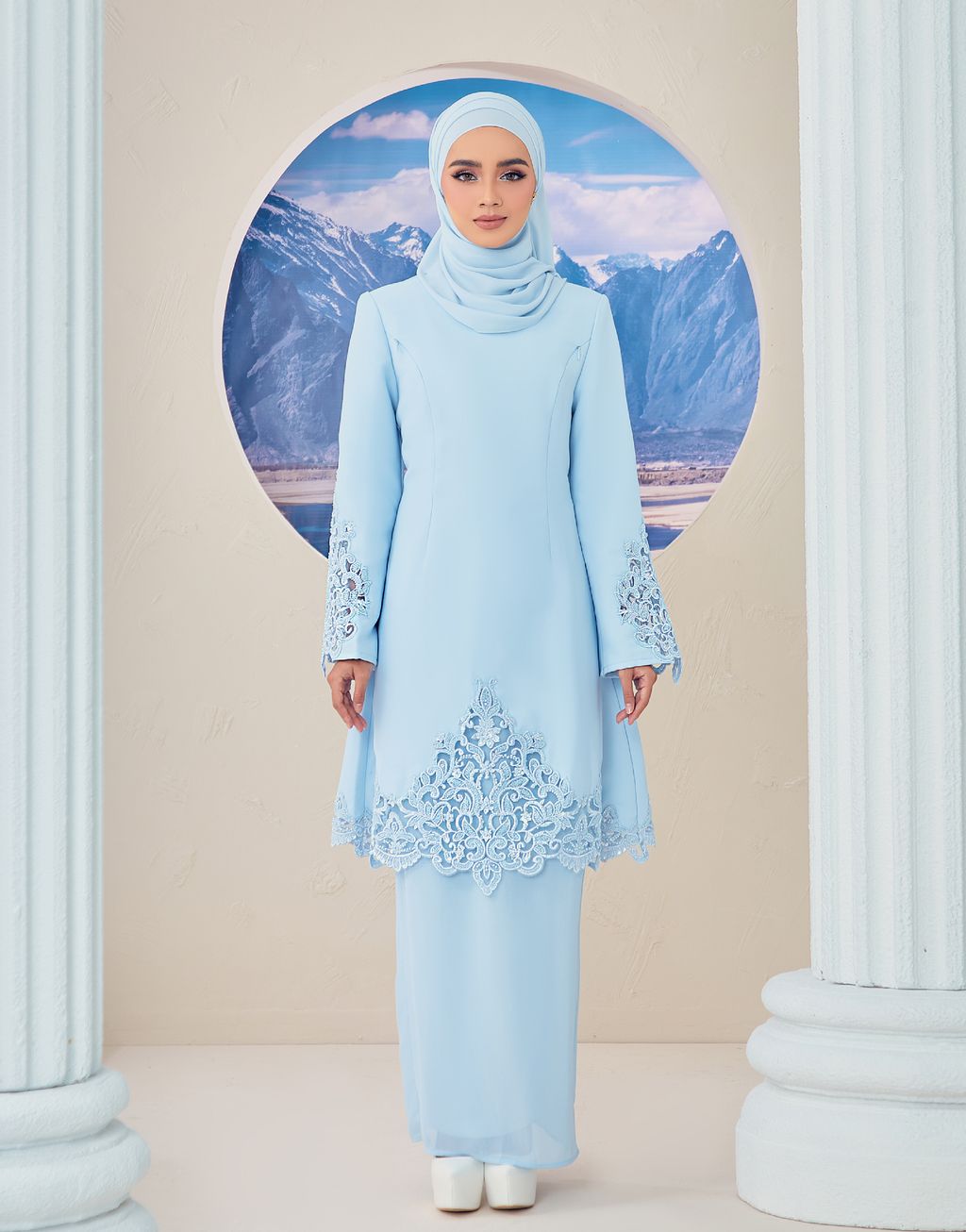 WEB Thalia riaw 2-01