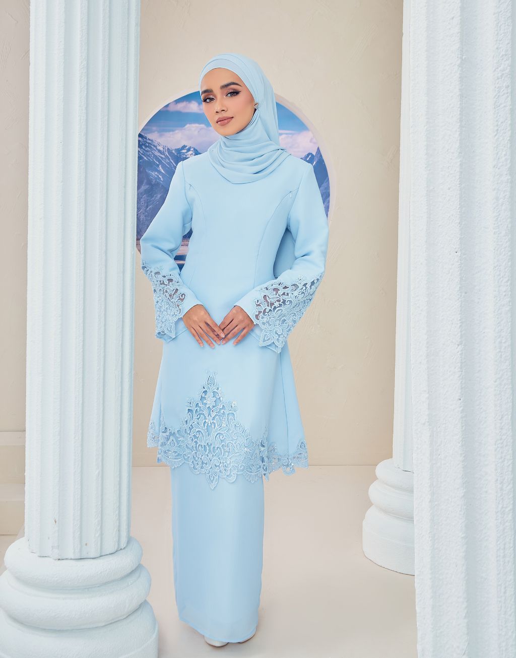 WEB Thalia riaw 2-03