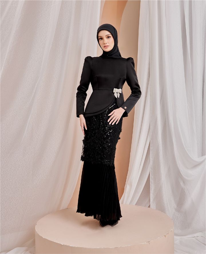 website lalissa-09