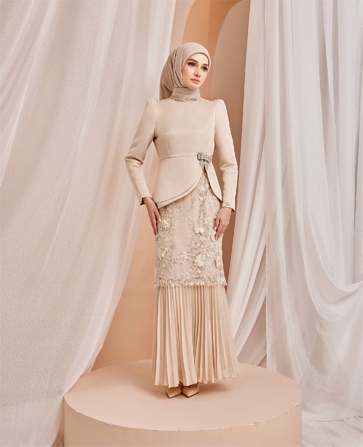 website lalissa-01