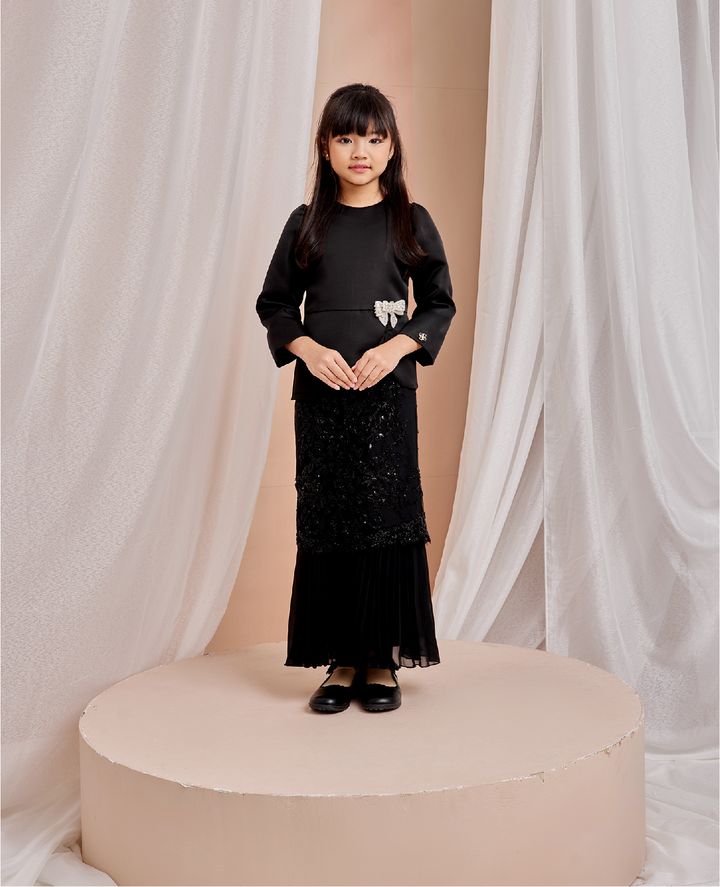 website lalissa-13