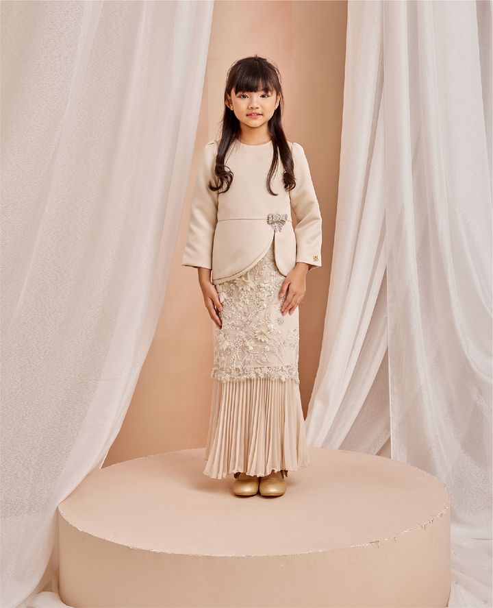 website lalissa-06