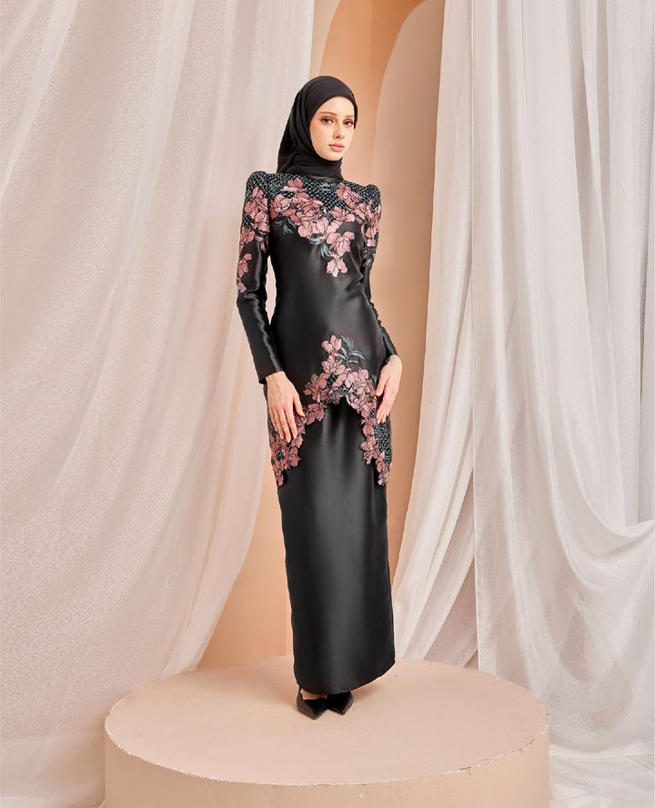 website celine-01