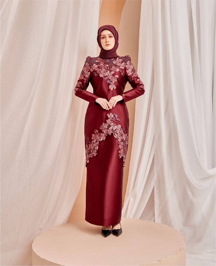 website celine-10