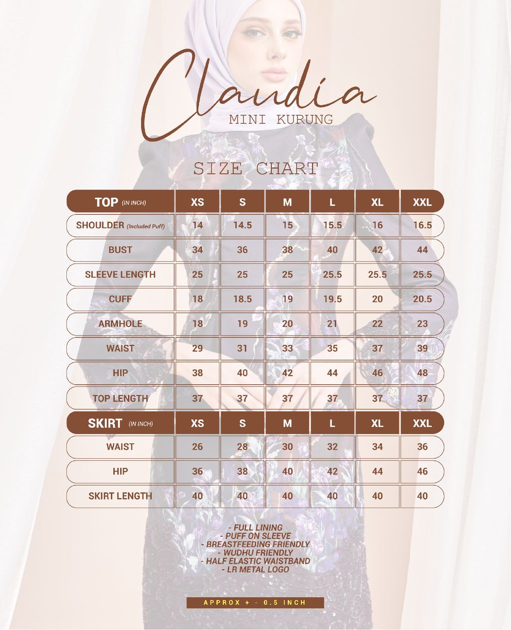 website claudia-06