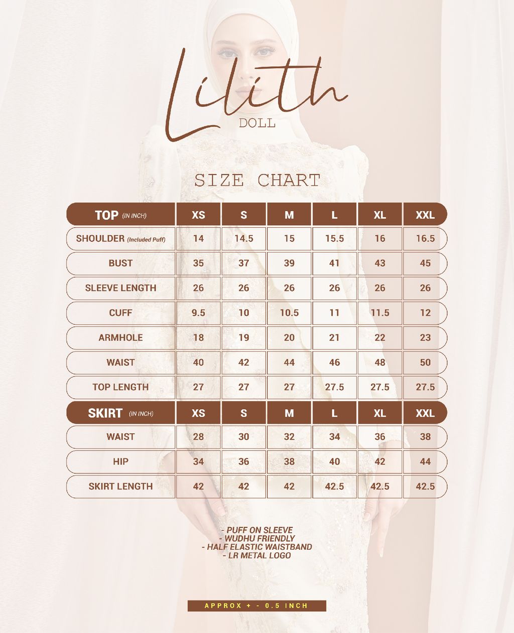 website lilith doll-16