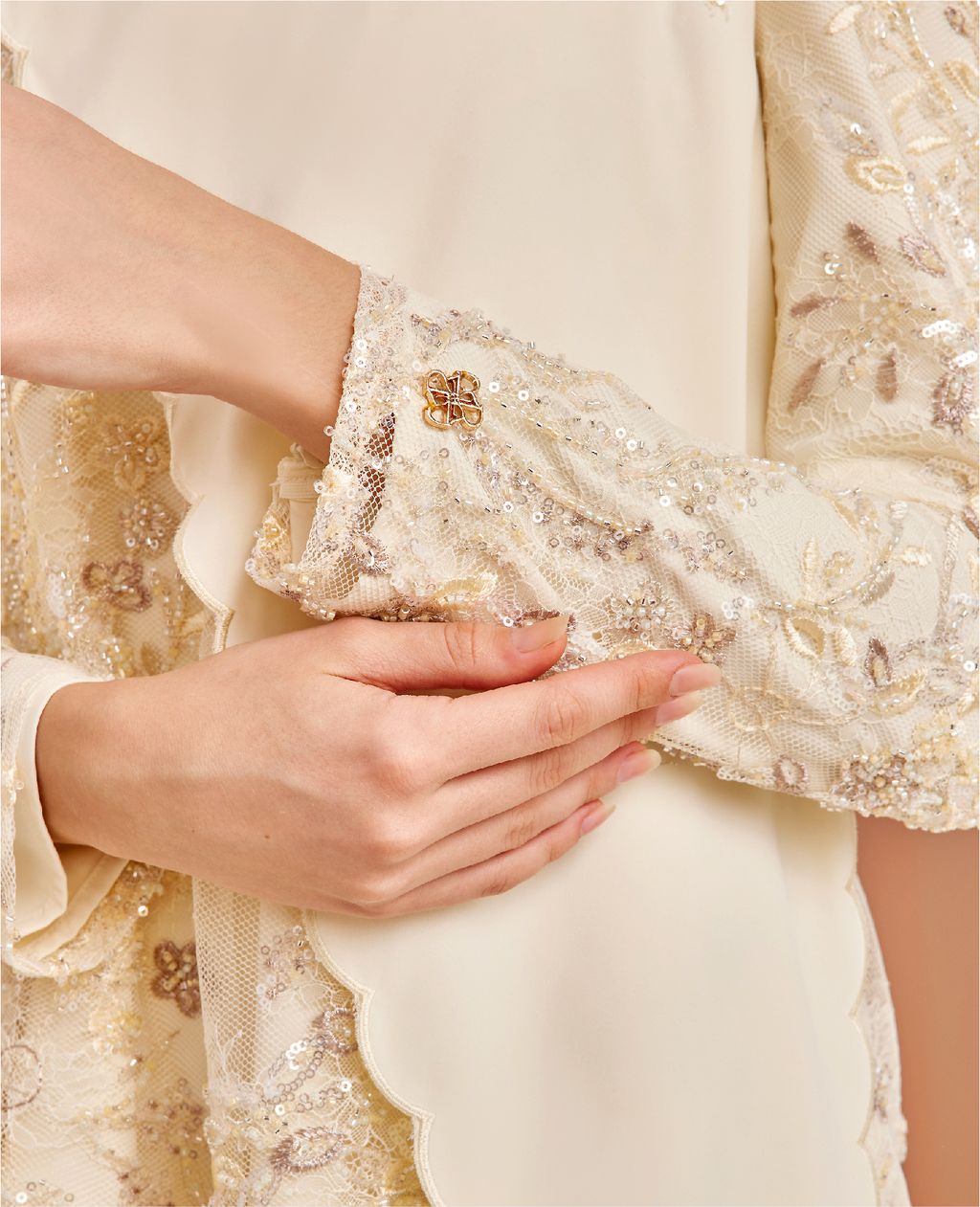 website lilith doll-13