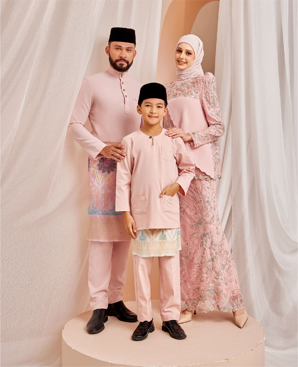 website lilith doll-10