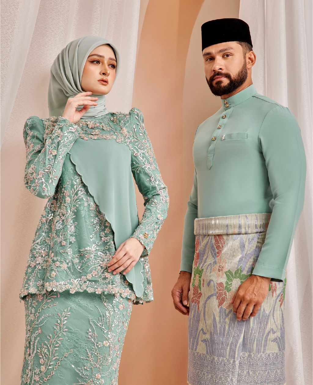 website lilith doll-04