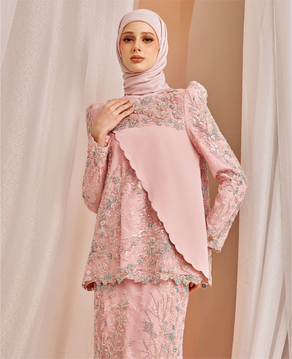 website lilith doll-07