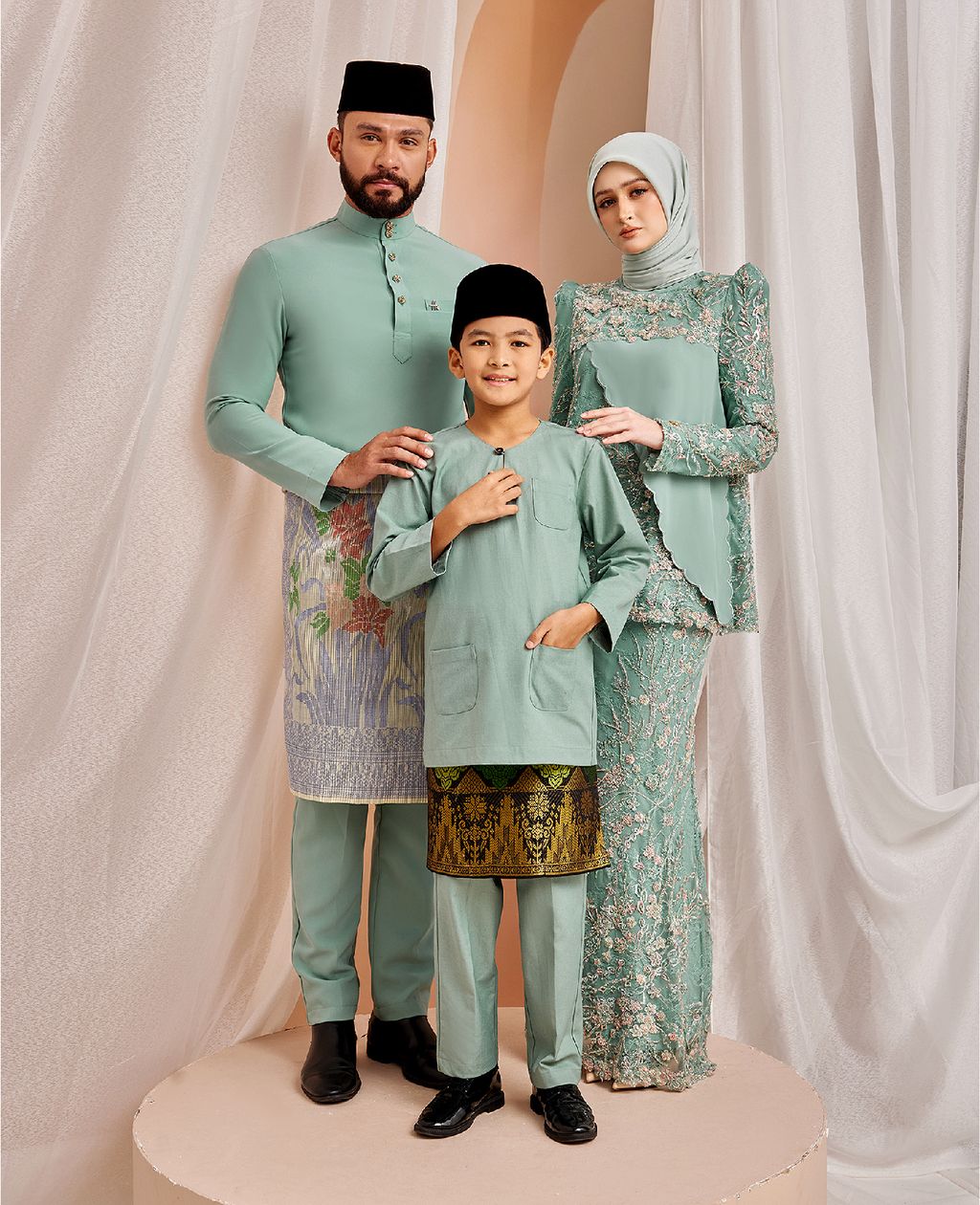 website lilith doll-05