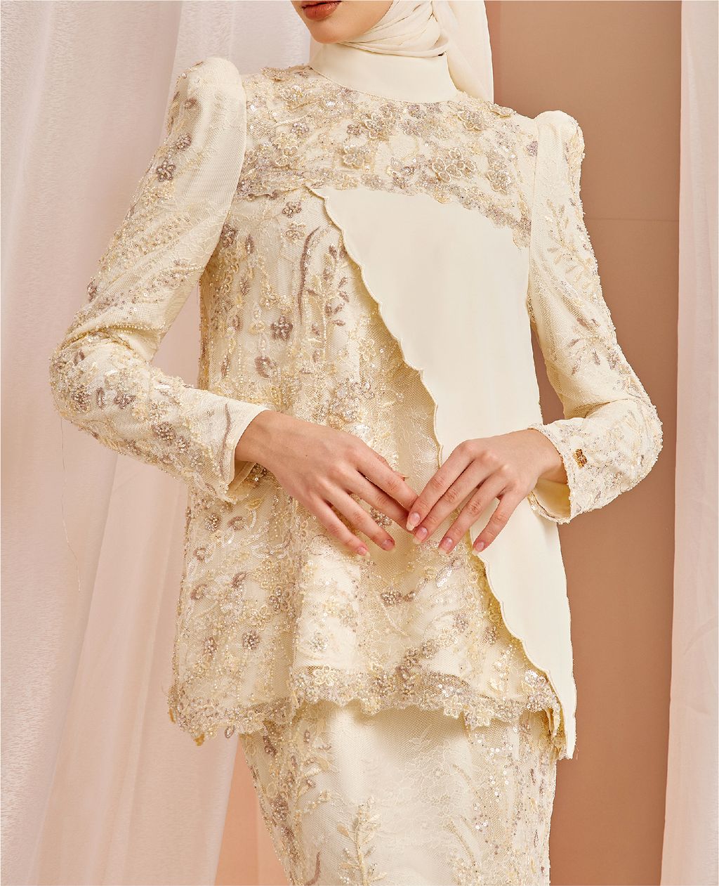 website lilith doll-15