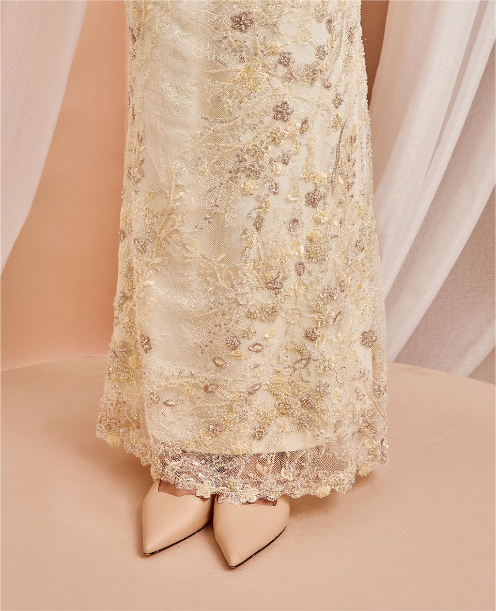 website lilith doll-14