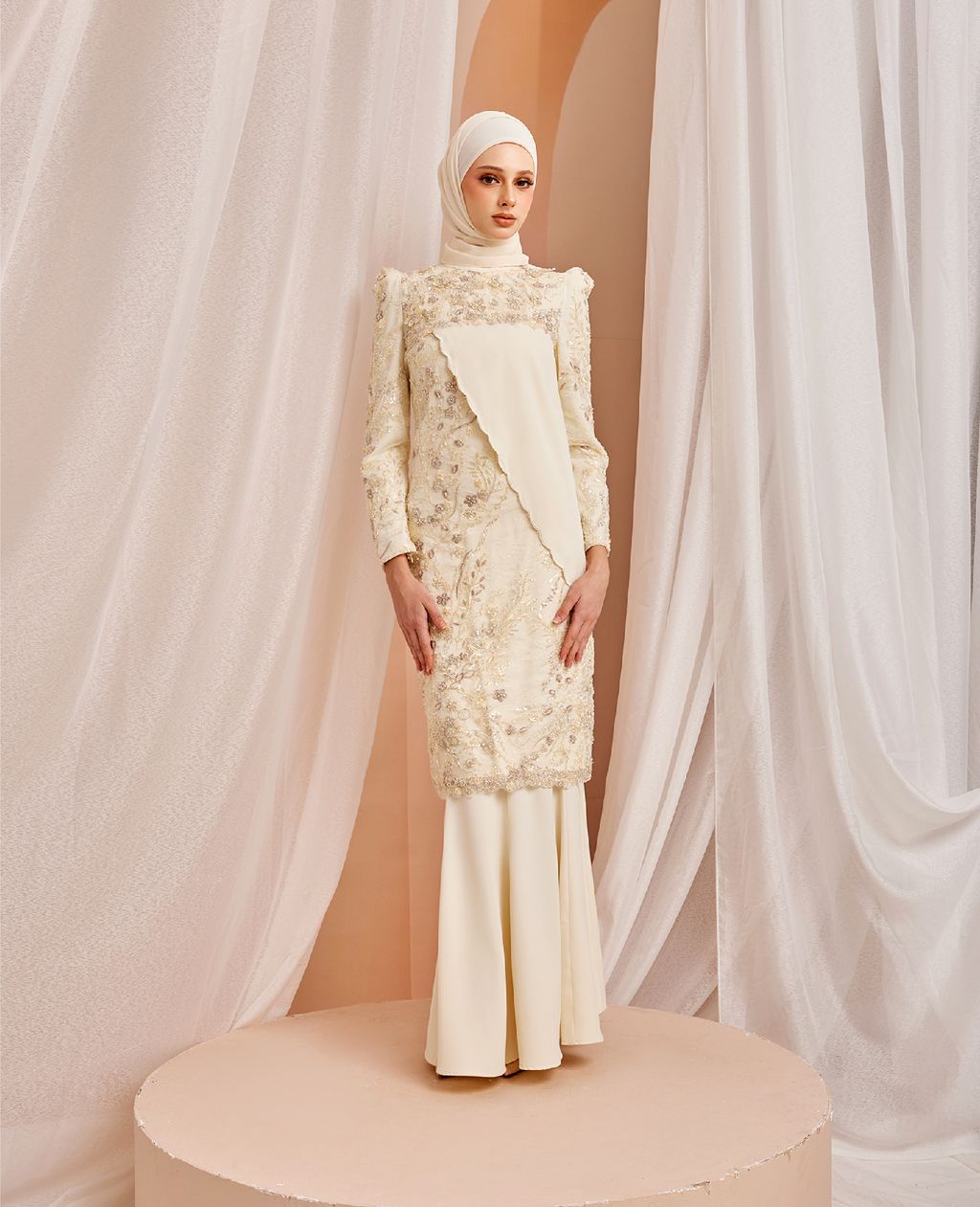 website lilith mini-01