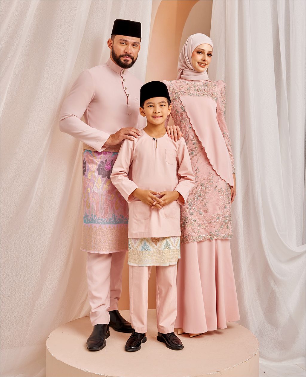 website lilith mini-15