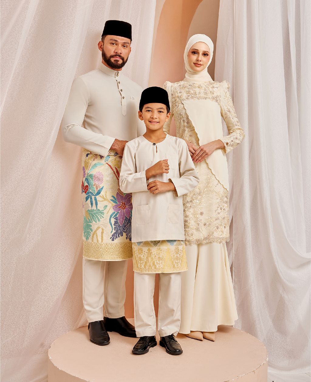 website lilith mini-05