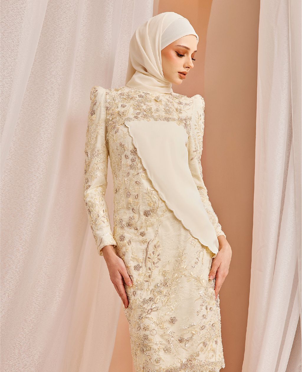 website lilith mini-02