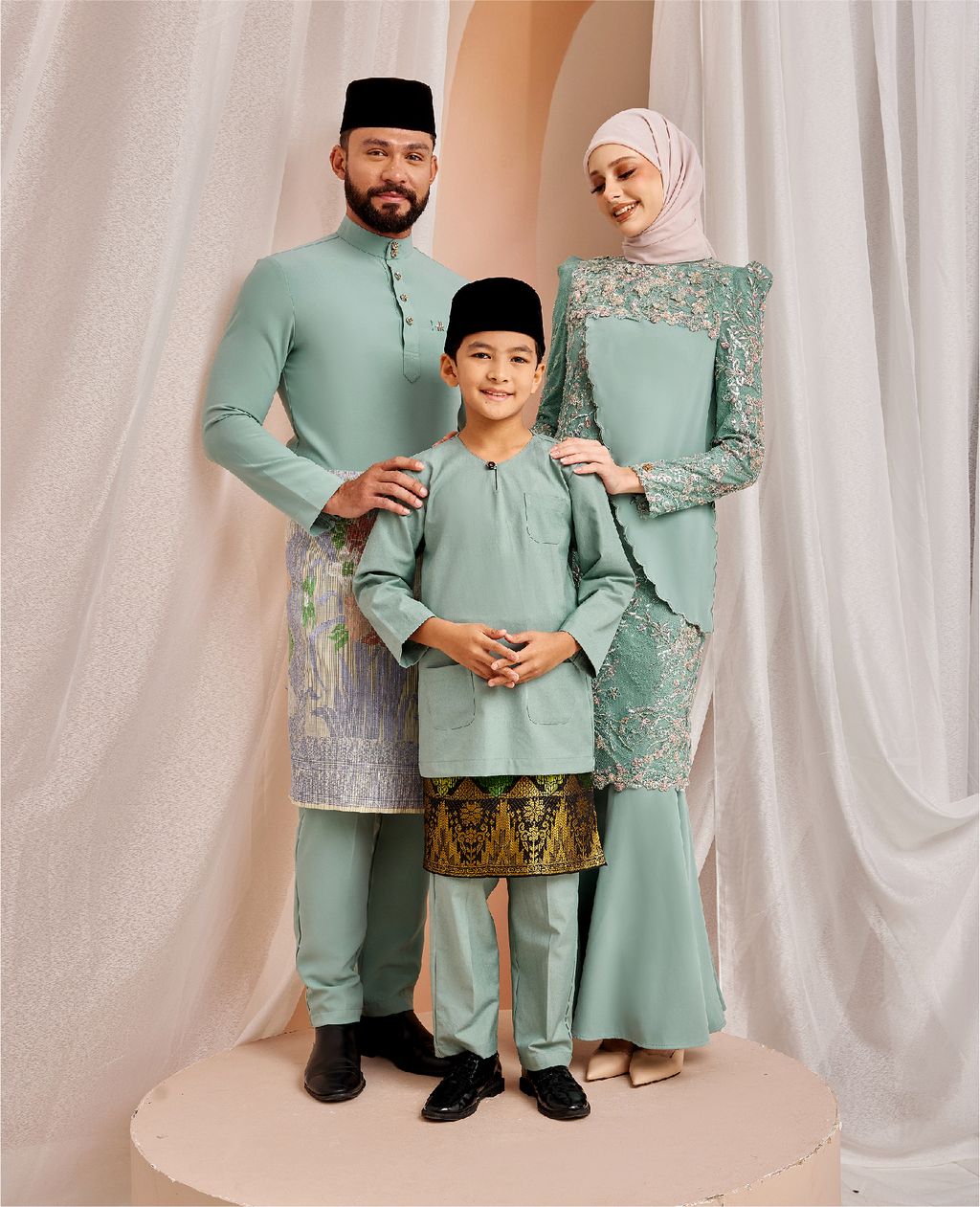 website lilith mini-10