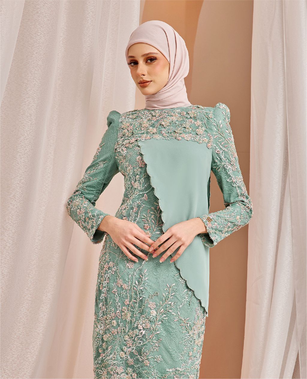 website lilith mini-07