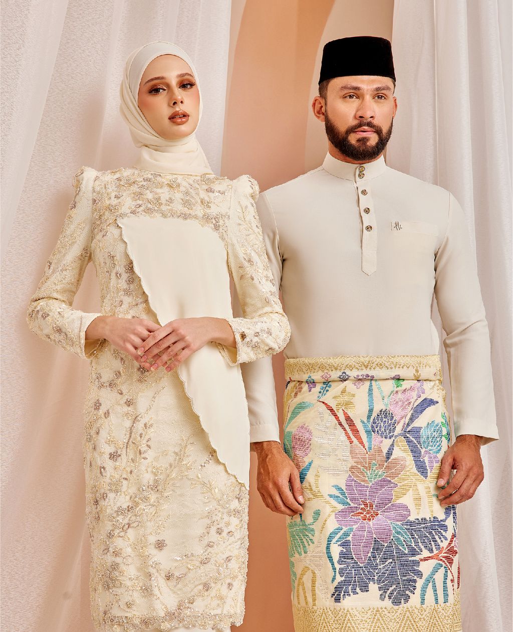 website lilith mini-04