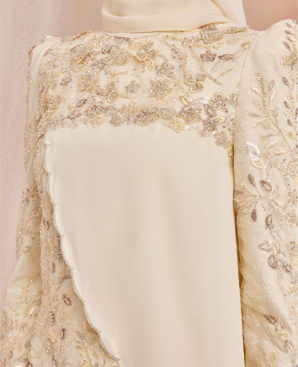 website lilith mini-03