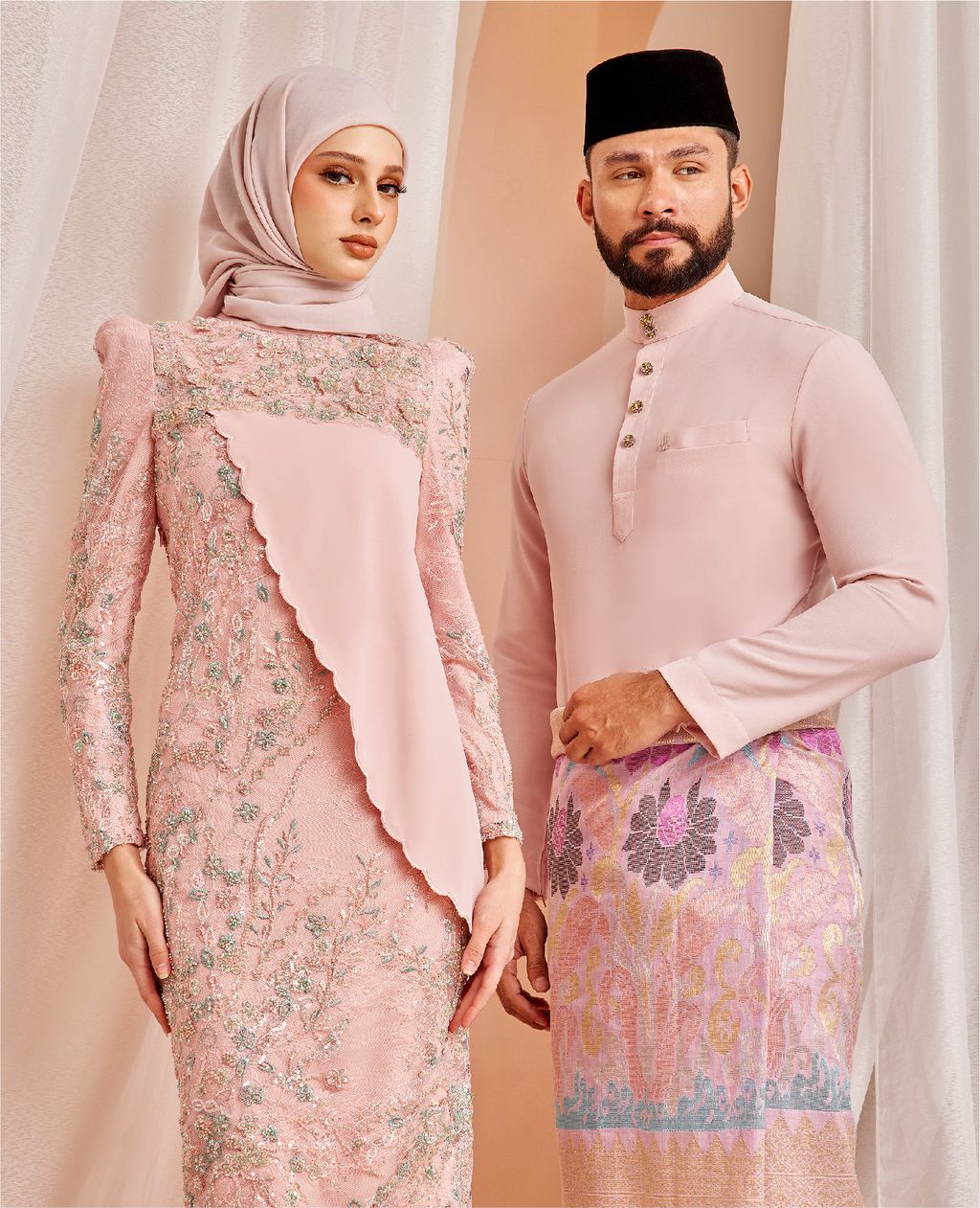 website lilith mini-14