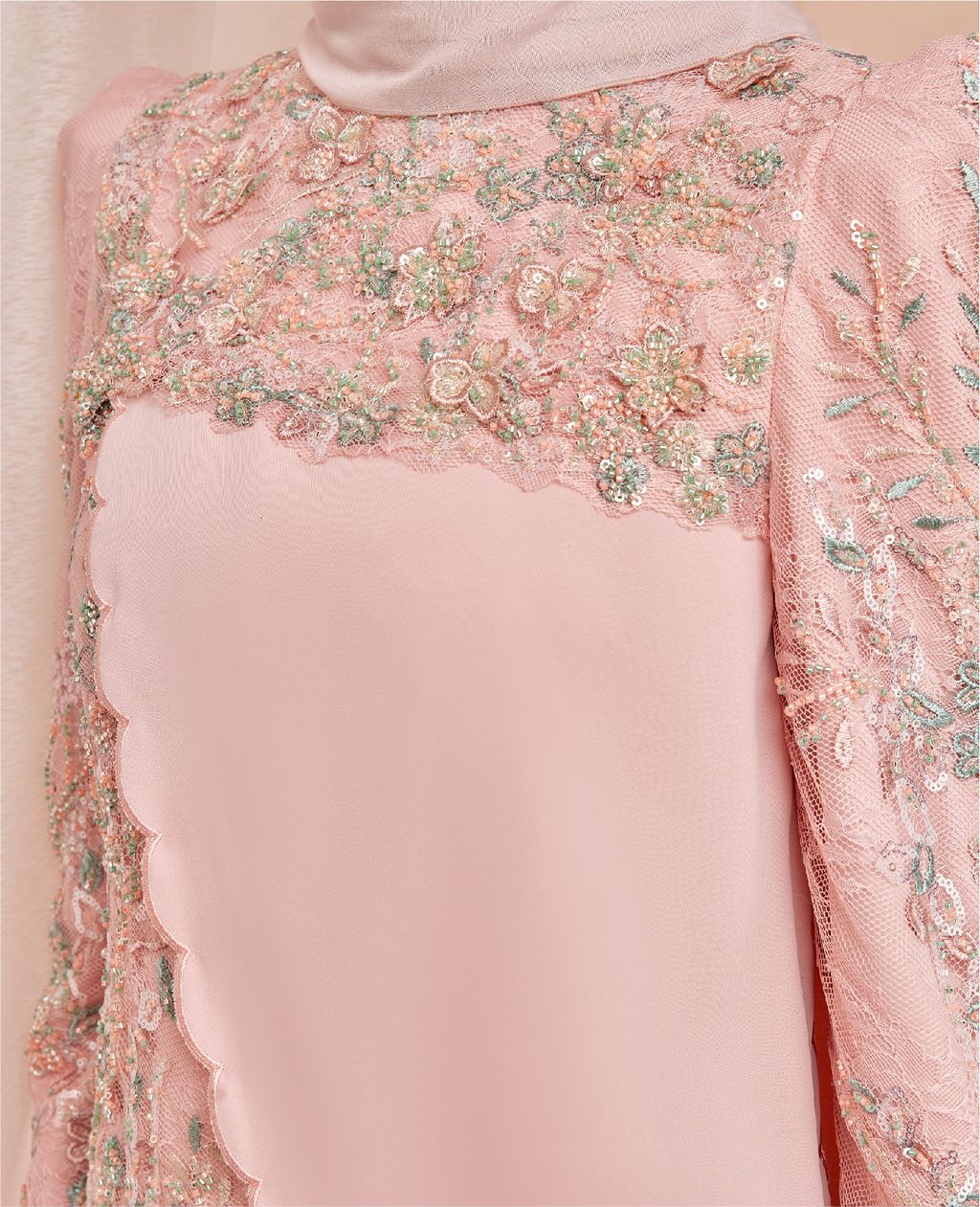 website lilith mini-13