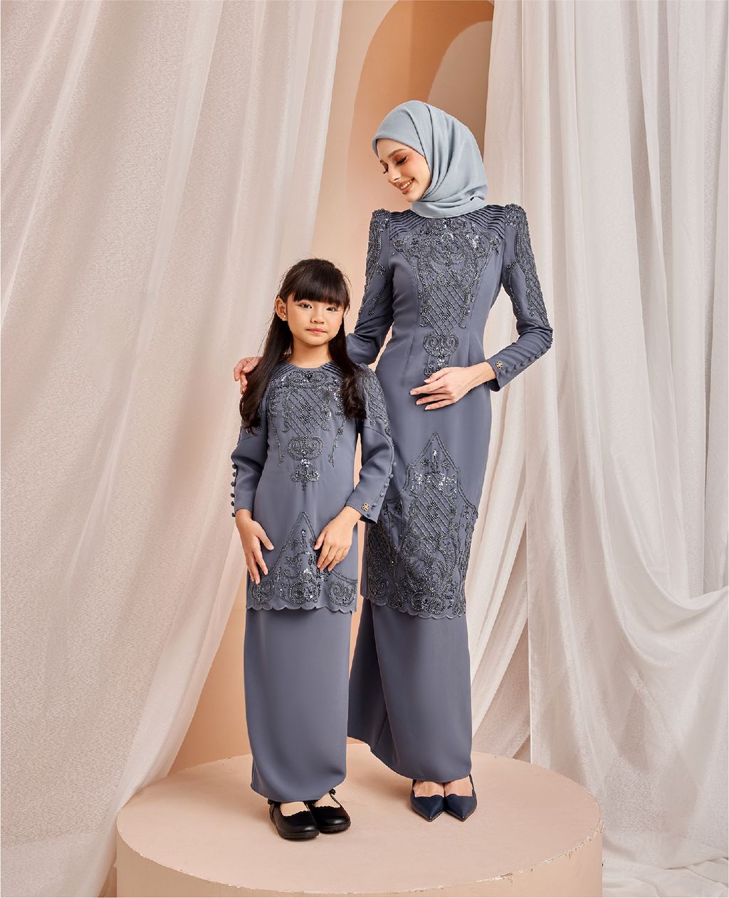 website adelle kids-20