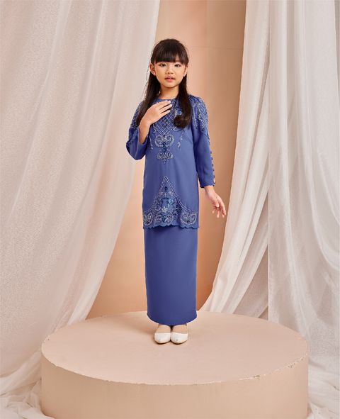 website adelle kids-01