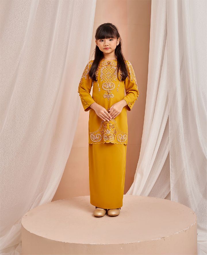 website adelle kids-11