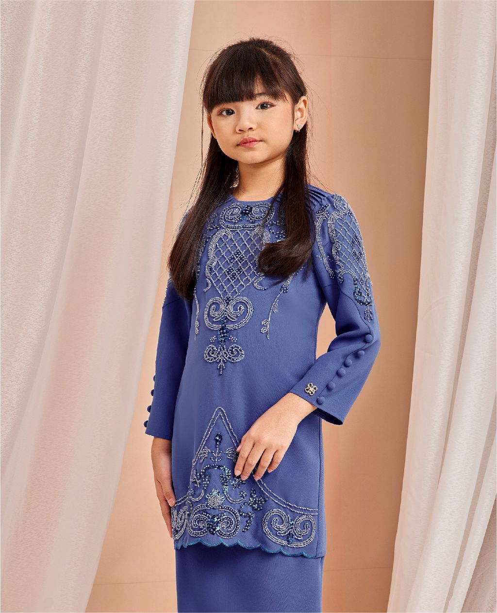 website adelle kids-03