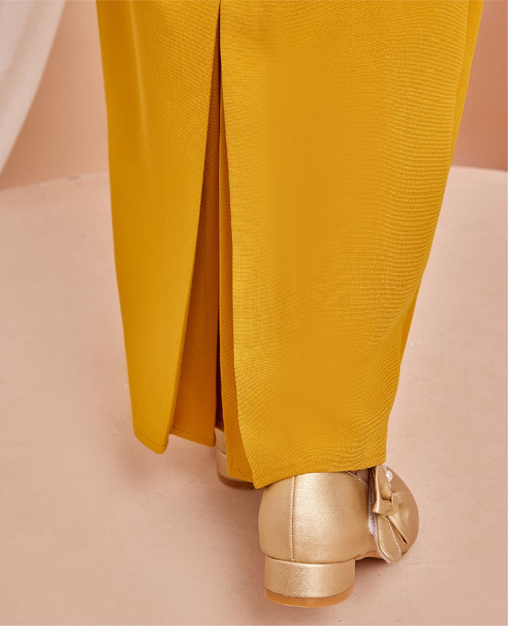 website adelle kids-14